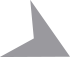 fletxa