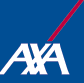 logo axa
