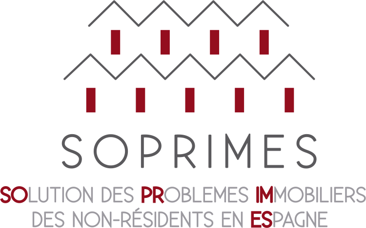 sopri logo